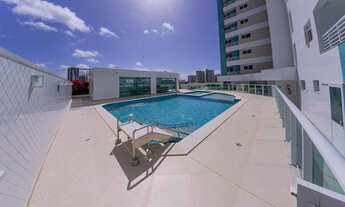 Imagem 7: Jaime Gusmão Residence/