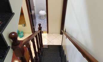 Imagem 5: Casa à venda, 177 m² por R$ 479.000,00 - Vila Jeriva - Várzea Paulista/SP