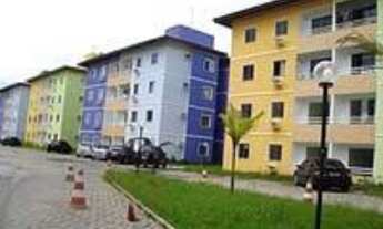 Imagem 2: Vendo Apartamento de 3/4 em Ananindeua próximo a BR 316