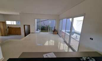 Imagem 6: Casa à venda, 320 m² por R$ 2.500.000,00 - Condomínio Residencial Alphaville - São José do