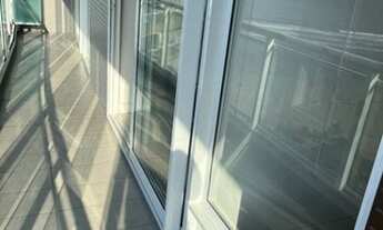 Imagem 2: Apartamento à venda, 80 m² por R$ 1.350.000,00 - Gonzaga - Santos/SP