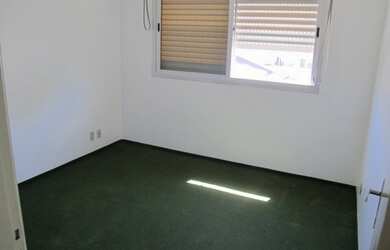 Imagem 5: CAXIAS DO SUL - Apartamento Padrão - RIO BRANCO