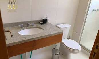 Imagem 7: Apartamento com 2 dormitórios à venda, 85 m² por R$ 595.000,00 - Abraão - Florianópolis/SC