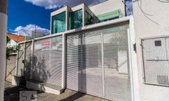 Imagem: Casa para venda com 110 metros quadrados