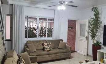 Imagem 1: SÃO PAULO - SOBRADO - SANTANA