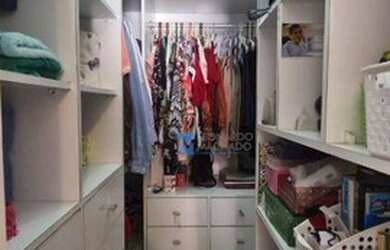 Imagem 7: Casa com 3 dormitórios à venda, 190 m² por R$ 499.000 - Montese - Fortaleza/CE