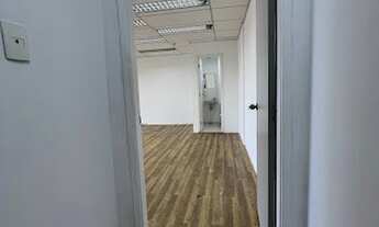 Imagem 5: Sala para alugar, 78 m² por R$ 3.500,00/mês - Centro - Guarulhos/SP