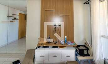 Imagem 7: Apartamento para Aluguel - Águas Claras, 1 Quarto, 42 m2