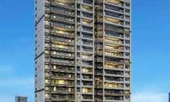 Imagem: São Paulo - Studio - VILA MARIANA