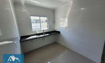 Imagem 4: Apartamento à venda, 56 m² por R$ 370.000,00 - Jardim Japão - São Paulo/SP