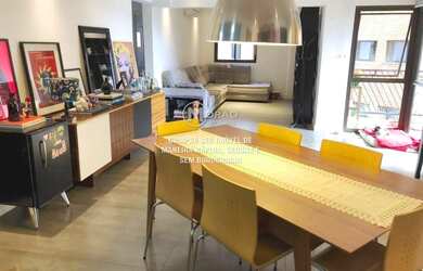 Imagem 7: São Paulo - Apartamento Padrão - VILA MARIANA