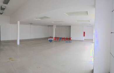 Imagem 4: Alugo Ponto Comercial Cachoeirinha