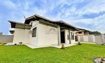 Imagem 3: CASA no COSTA E SILVA com 3 quartos para VENDA, 0 m²