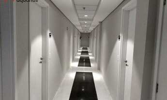 Imagem 5: Sala à venda, 34 m² por R$ 225.000,00 - Centro - São José dos Campos/SP