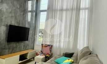 Imagem 5: Casa - Parque São Miguel - Hortolândia