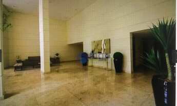 Imagem 2: Apartamento à venda, 45 m² por R$ 400.000,00 - Santana - São Paulo/SP