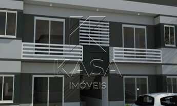 Imagem 3: CANOAS - Apartamento Padrão - Niterói