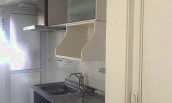 Imagem 4: Apartamento à venda, 64 m² por R$ 369.999,99 - Vila Guilherme - São Paulo/SP