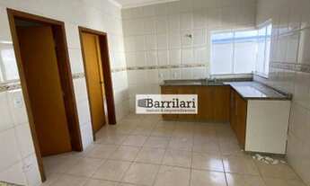 Imagem 16: Casa com 3 dormitórios, 200 m² - venda por R$ 1.100.000 ou aluguel por R$ 5.000/mês - Port