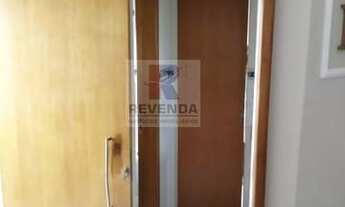 Imagem 6: Apartamento para Venda em Goiânia / GO no bairro Jardim América - 2313104