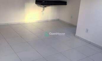 Imagem: Apartamento Residencial para locação