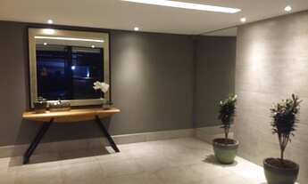 Imagem 4: Apartamento com 2 dormitórios à venda, 92 m² por R$ 770.000 - Cidade São Francisco - São P