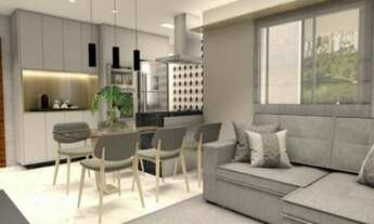 Imagem 2: São Paulo - Apartamento - Vila Pires