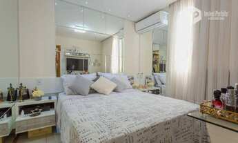 Imagem 3: Apartamento à venda, 108 m² por R$ 990.000,00 - Enseada do Suá - Vitória/ES