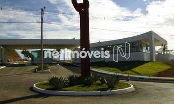 Imagem 7: Venda Lote em condomínio Jardim Botânico Brasília