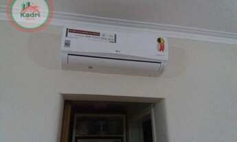 Imagem: Kitnet à venda, 32 m² por R$ 197.000,00