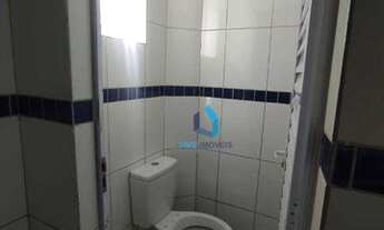 Imagem 4: Salão para alugar, 120 m² por R$ 2.300,00/mês - Jardim Ubirajara (Zona Sul) - São Paulo/SP