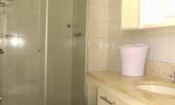 Imagem 5: SAO PAULO - Apartamento Padrão - V Guarani