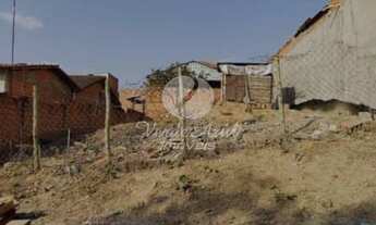 Imagem 2: Terreno - Jardim Moreira - Monte Mor