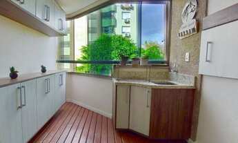 Imagem 5: Apartamento à venda - Cristal - Porto Alegre/RS
