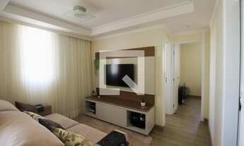 Imagem 6: Apartamento para Aluguel - Sapopemba, 2 Quartos, 61 m2