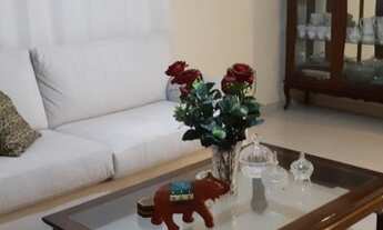 Imagem 3: Casa para Venda em Florianópolis, Estreito, 3 dormitórios, 1 suíte, 2 banheiros, 4 vagas