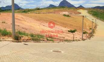 Imagem 5: SEX Vendo lote escriturado em Marcilio de Noronha / Viana / ES