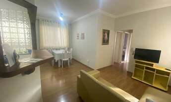 Imagem 3: Apartamento à venda, 3 quartos, 1 vaga, Estoril - Belo Horizonte/MG