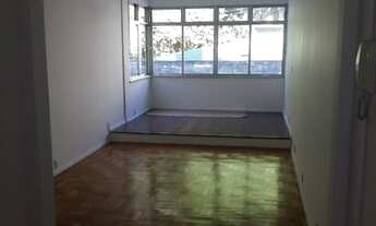 Imagem: Apartamento para aluguel possui 79 metros