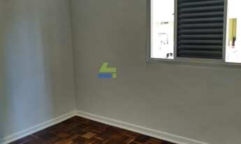 Imagem 4: V.Mariana, 71m² , 3dts , gar , px.Metrô