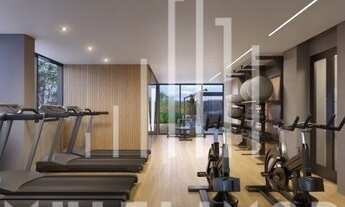 Imagem 3: PORTO ALEGRE - Apartamento Padrão - Jardim Botânico