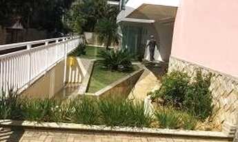 Imagem: PETRóPOLIS - Apartamento Padrão - Corrêas