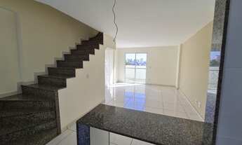 Imagem: APARTAMENTO A VENDA SANTO ANTONIO 2 QUARTOS