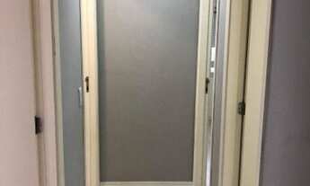 Imagem 7: Apartamento com 3 quartos à venda, 88 m² por R$ 909.249 - Rua Monsenhor Ivo Zanlorenzi, 44