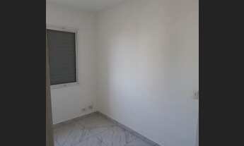 Imagem 5: Guarulhos - Apartamento Padrão - Ponte Grande