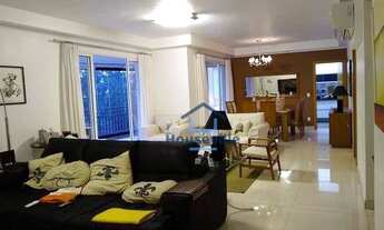 Imagem 3: Apartamento com vista eterna