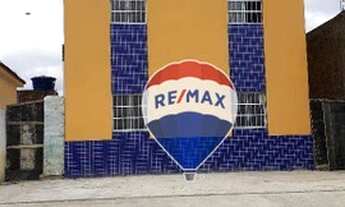 Imagem: Apartamento em localização extra no Francisco