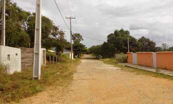 Imagem 5: Lote/Terreno para venda tem 444 metros quadrados em Vila Verde - Armação dos Búzios - RJ