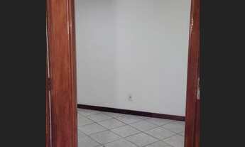 Imagem 3: Apto 1 Dorm, 40M² R$ 158.000 Mil Reais Centro São Vicente/SP