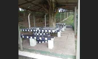 Imagem 6: Porto Alegre - Apartamento Padrão - Jardim Sabará